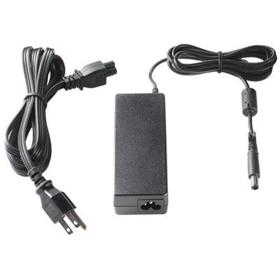 HP 90W Smart AC Adapter HP 90W Smart AC Adapter